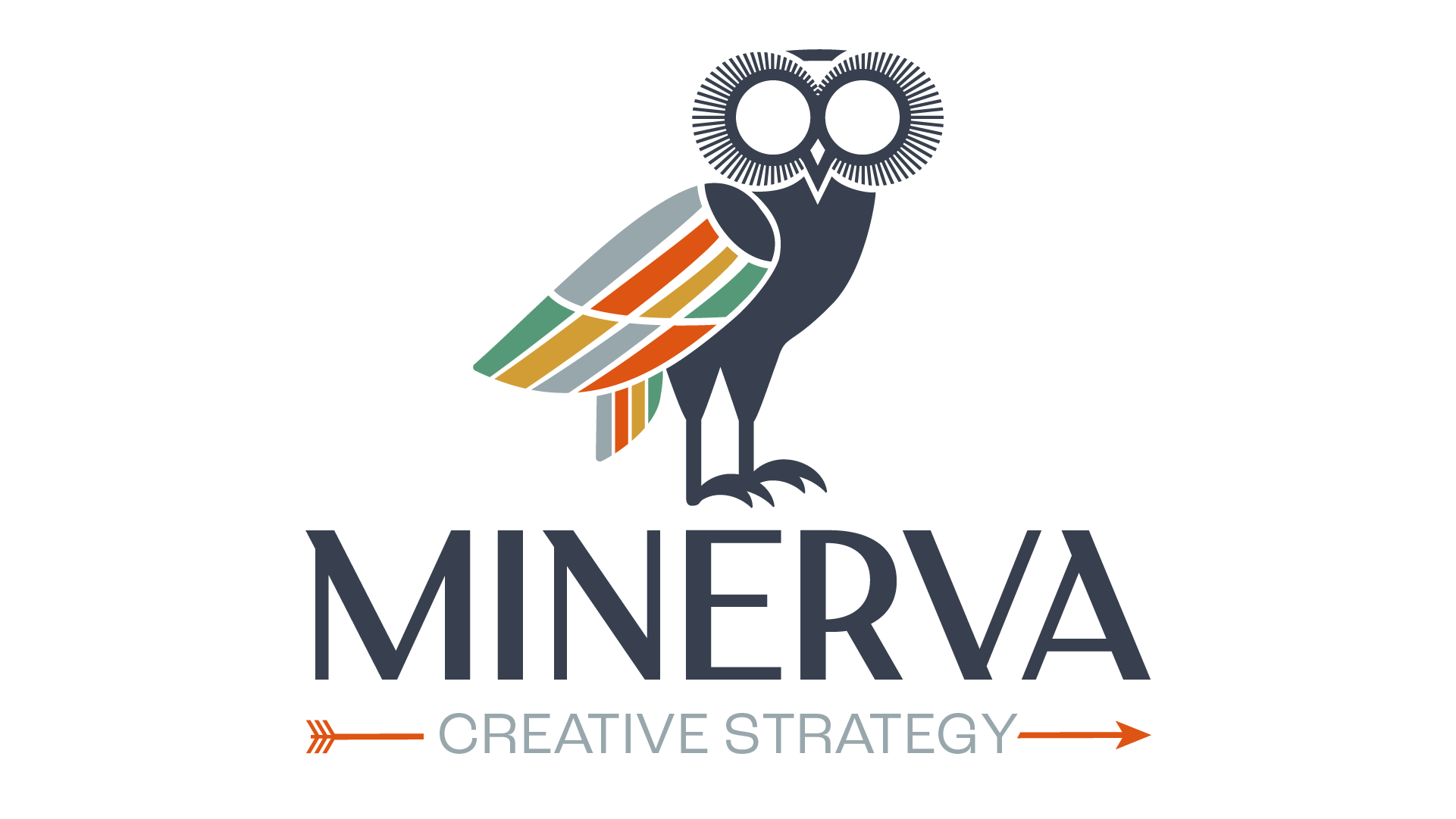 MINERVA