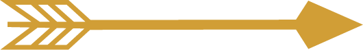 content gold arrow